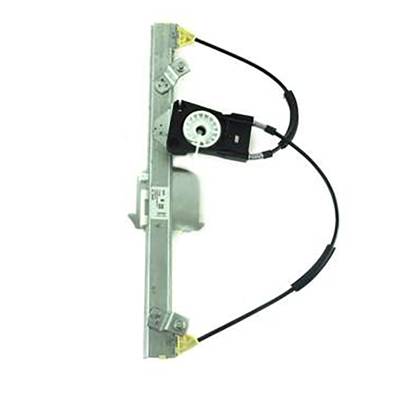 Lève vitre électrique arrière droit pour FORD MONDEO III phase 2 2010-2014, sans moteur, Neuf