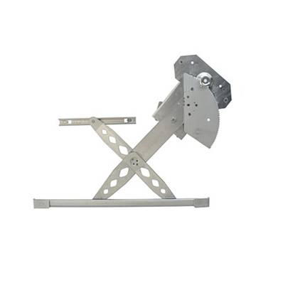 Lève vitre électrique avant gauche pour TOYOTA AVENSIS 2006-2009, sans moteur, confort, Mod. 5 portes, Neuf