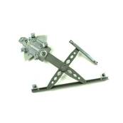 Lève vitre électrique avant droit pour TOYOTA AVENSIS 2009-2011, sans moteur, confort, Mod. 5 portes, Neuf