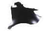 Aile avant droite pour MERCEDES SPRINTER III depuis 2018 (W907-W910), Neuve  peindre