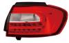 Feu arrire droite pour MERCEDES CLASSE B depuis 2019 (W247), LED, extrieure, Neuf.