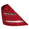 Feu arrire gauche  LED pour MERCEDES CLASSE S, 2009-2013 (W221), Neuf