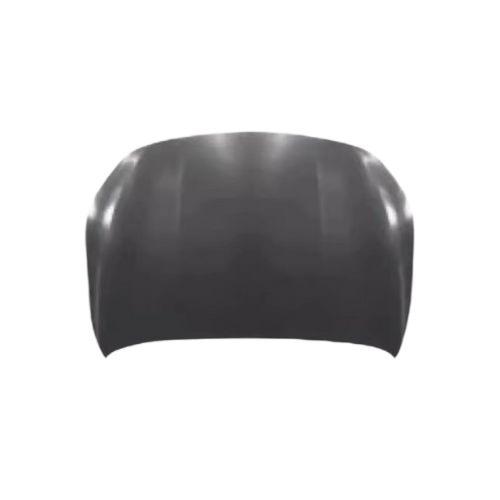 Capot moteur pour MG HS 2018-2022, Neuf