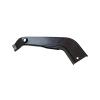 Support/bride de fixation de phare gauche pour MG ZS 2017-2020, Neuf