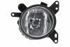 Antibrouillard droit pour MITSUBISHI COLT 2009-2012, Neuf