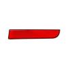 Catadioptre droit pour MITSUBISHI ASX 2010-2012, Neuf