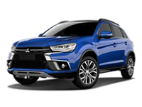 ASX du 10/2016 au 10/2019