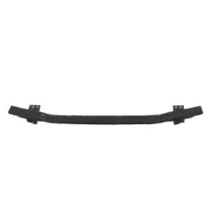 Support inférieur pare chocs avant pour MITSUBISHI L200 III phase 2, 2001-2005, Neuf
