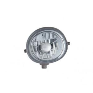 Antibrouillard gauche pour MAZDA 2 III 2015-2018, H11, Neuf