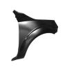 Aile avant droite pour NISSAN NAVARA/PATHFINDER, depuis 2015, Mod. 4WD, Neuve