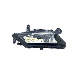 Antibrouillard gauche pour OPEL ASTRA K depuis 2020, Neuf