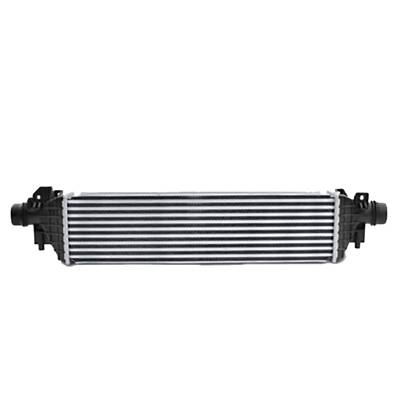 Intercooler pour OPEL MOKKA I 2013-2016, OEM: 95406939, Neuf