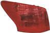 Feu arrire gauche pour PEUGEOT 407, 2004-2008, Modle Station Wagon, Neuf