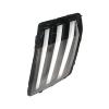 Feu de jour gauche pour PEUGEOT 208 II phase 2 depuis 2023,  LED, Neuf