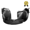 Pare boue aile avant droite pour DACIA DUSTER I phase 1, 2010-2013, Neuf
