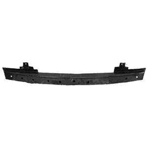 Renfort avant pour RENAULT TRAFIC II phase 1, 2001-2006, traverse pare chocs avant, Neuve