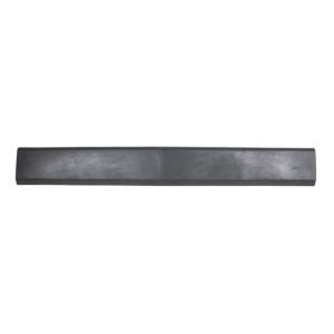 Poteau De Porte Moulure Latérale Gauche Châssis Court – Compatible Renault Master III, Opel Movano B, Nissan NV400 2010-2019