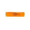 Feu latéral orange pour LAND ROVER RANGE ROVER SPORT (LR320) 2005-2009, Neuf