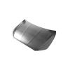 OCCASION - Capot moteur pour SEAT IBIZA V phase 1 2017-2021, à peindre