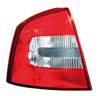 Feu arrire gauche pour SKODA OCTAVIA II ph. 2 2009-2013, Mod. Berline, Neuf