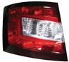 Feu arrire gauche pour SKODA FABIA III ph. 1 2015-2018, Mod. 5 portes, Neuf