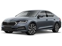 OCTAVIA III phase 3 du 03/2020 au 02/2024