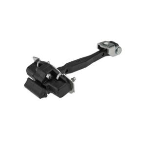 Tirant de porte arrière droit/gauche pour FIAT 500X 2015-2018, Neuf