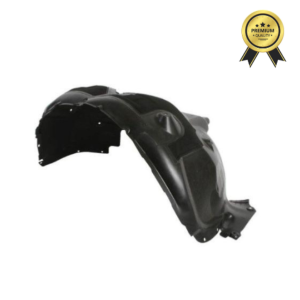 Pare-boue d’aile avant gauche pour TESLA MODEL Y 2019-2025, moulé par injection, qualité premium, Neuf