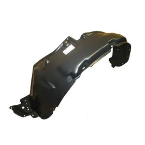 Pare boue d''aile avant gauche pour TOYOTA RAV4, 2009-2010, Neuf