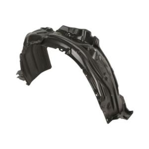 Pare-boue aile avant gauche pour TOYOTA COROLLA depuis 2023, Neuf