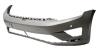 Pare chocs avant pour VOLKSWAGEN GOLF VII SPORTSVAN phase 1 2014-2016, avec trous PDC, supports, cache crochet, empreintes aide stationnement, Neuf à peindre