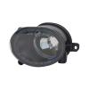 Feu antibrouillard droit pour VOLVO S40/V50 2007-2012, Neuf
