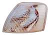 Feu avant gauche pour VOLKSWAGEN PASSAT B5 ph. 1 1996-2000, Incolore, Neuf
