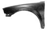 Aile avant gauche pour VOLKSWAGEN PASSAT B5 ph. 2 2003-2005, Neuve  peindre