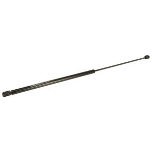 Vérin/amortisseur de capot à gaz droit/gauche pour GOLF V de 2003 à 2008, 240 N-L 730 MM-C 325 MM-18 MM-8 MM, Neuf