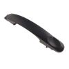 Poigne de porte extrieur avant gauche pour VOLKSWAGEN CADDY III ph.2, 2010-2015, Neuve  peindre