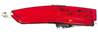 Feu antibrouillard arrire gauche pour VOLKSWAGEN TOUAREG II 2010-2014, Neuf