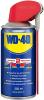 Lubrifiant/Dégraissant WD-40 produit multi-fonctions, 250mL, avec système double position, Neuf