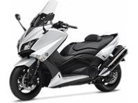 XP T-MAX 530cc de 2015  2016