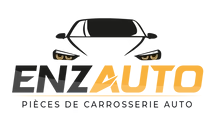 Enzauto