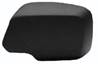 Coque rtroviseur gauche pour BMW X3 E83 2006-2010, Neuve  peindre
