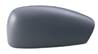 Coque rtroviseur droit pour PEUGEOT 306 ph. 2 1997-2001, Neuve  peindre