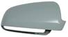 Coque rtroviseur droit pour AUDI A3 II ph.1 (3 portes) 2003-2005, Neuve  peindre