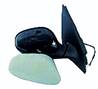Rtroviseur droit lectrique pour LANCIA YPSILON I ph. 2, 2006-2010, dgivrant, Neuf  peindre