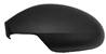 Coque rétroviseur gauche pour SEAT IBIZA III phase 2, 2006-2008, noire, Neuve