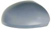 Coque de rétroviseur droit pour VOLKSWAGEN SHARAN 2010-2015, Neuve à peindre