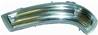 Feu clignotant rptiteur gauche pour VOLKSWAGEN PASSAT B6 2005-2010, rtroviseur extrieur
