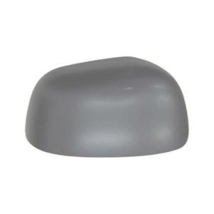 Coque de rétroviseur droit pour PEUGEOT 4007 2008-2012, Neuve à peindre