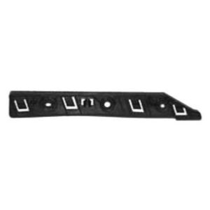 Support avant droit de pare chocs pour ALFA ROMEO GIULIETTA 2010-2016, Neuf