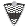 Grille de calandre avant pour ALFA ROMEO GIULIETTA depuis 2016, chromée, Neuve